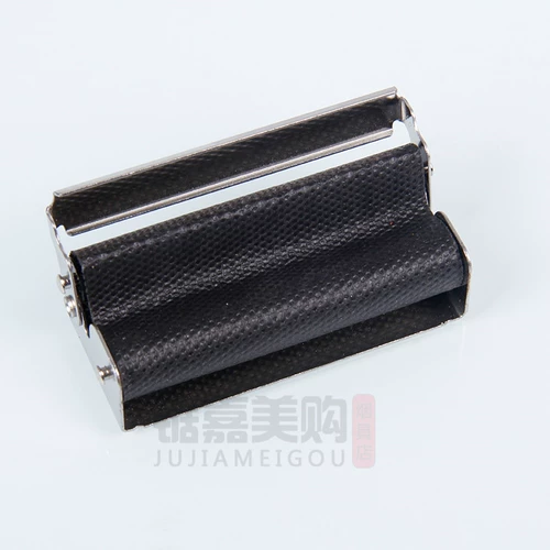 Ning 0 洊 70 мм 姩 鍗 鍗 ㄧ ㄧ ㄧ 鍏 鍏 儫 濆 濆 濆 鍏ㄨ 嚜 锷 嵎 櫒 櫒 鐢ㄤ 鐢ㄤ 鐢ㄤ 鎼 鎼 鎼 鎼 鎼 櫒 櫒 櫒 櫒 櫒 櫒 櫒 鎼 鎼 櫒 櫒 櫒 櫒 櫒 櫒 櫒 鎼 鎼 櫒 櫒 櫒 櫒 櫒 櫒櫒 櫒