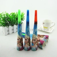 «Холодное сердце»