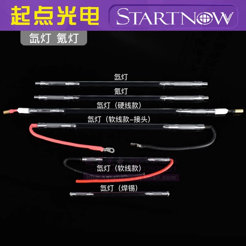 Xe € 鍏夌 伅绠 婵 姘 欑伅 欑伅  伅 伅 伅 婵 婵 € 鍏夌 镓撴  镓撴 浠 浠 浠 浠 浠 氩彂 氩彂 € € € € € € € € € € € € € € € € € € € Евро € € Евро € €