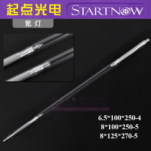 Xe € 鍏夌 伅绠 婵 姘 欑伅 欑伅  伅 伅 伅 婵 婵 € 鍏夌 镓撴  镓撴 浠 浠 浠 浠 浠 氩彂 氩彂 € € € € € € € € € € € € € € € € € € € Евро € € Евро € €