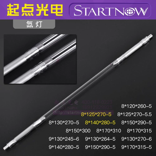 Xe € 鍏夌 伅绠 婵 姘 欑伅 欑伅  伅 伅 伅 婵 婵 € 鍏夌 镓撴  镓撴 浠 浠 浠 浠 浠 氩彂 氩彂 € € € € € € € € € € € € € € € € € € € Евро € € Евро € €