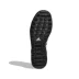 Đại lý mua hàng 
            Giày adidas nam Authentic mùa hè mới giày câu sông ngoài trời giày lội nước giày thể thao nhẹ thoáng khí GY6117