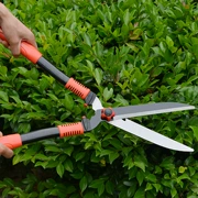 Hoa sửa chữa kéo cắt tỉa cành cây trong chậu làm vườn cung cấp dụng cụ ghép cảnh quan cắt tỉa cây ăn quả - Nguồn cung cấp vườn