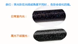 Zobo Zhengpai Cigarettecitter -Целевой сигарет -тип -тип.