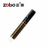 Zobo Zhengpai Cigarettecitter -Целевой сигарет -тип -тип.