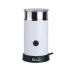 Máy tạo bọt tự động Máy vắt sữa điện cho người tiêu dùng và sữa cà phê tạo bọt nóng lạnh thương mại có thể được làm nóng máy tạo bọt sữa - Cà phê cốc uống cafe giữ nhiệt Cà phê