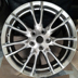 Infiniti QX50ex35 g37 qx60 Bánh xe nguyên bản 19 inch 20 inch 21 inch fx35m35qx35 - Rim mâm đúc r13 Rim