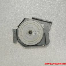 Шестерни термоблока для принтера 适用hp 硒鼓驱动齿轮/硒鼓齿轮/硒鼓摆轮hp