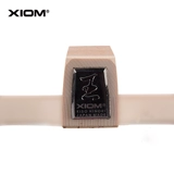Xiom высокомерный король настольный теннис ракетка Hibi O Pro Day Straight Sound King Table Tennis Racket