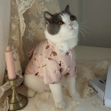 Брендовое оригинальное универсальное ожерелье из жемчуга ручной работы