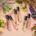 Vivigno Renaissance Garden Sample Set Nước hoa Lady Light Fragrance Du lịch Gói Hộp Quà Sinh Nhật - Nước hoa