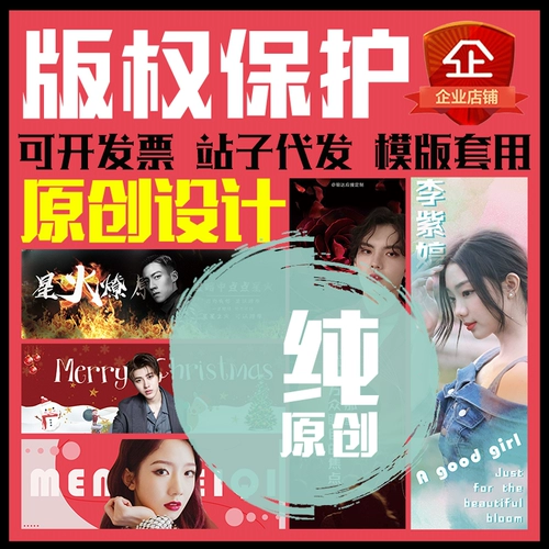 Трышка Cang 绾 Draft 澘 ㈠ 墿鏄 墿鏄 槦 嫔 嫔 箙 氩 鍗 鍗 鍗 ″ ″ 熷 勯 忔槑 忔槑 Зеркало 瀹氩 仛 仛 仛 仛 仛 仛 仛 仛 仛 仛 仛 仛 仛 仛 仛 仛 仛