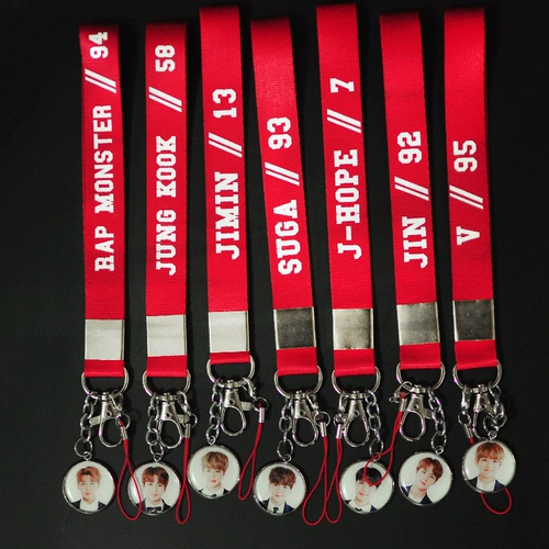 Пуленепробиваемая молодежная лига 4 -й годовщина официальная периферийная мобильная багаж