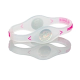 Американский батовой баланс энергетический баланс модные браслеты улучшают сбалансированную мощность гибкий сон