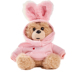 GOC IN C Zheng Hao DUEPLAY Bunny Bear Sạc Điện thoại di động Sức mạnh Mạnh Mạnh Dễ thương Sáng tạo Sang trọng - Ngân hàng điện thoại di động sạc dự phòng energizer 10000mah Ngân hàng điện thoại di động