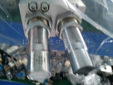 Электрические цилиндры 德国festo旋转驱动器 drqd-b-32-180-ysrj-a-ar-fw 563352 现货