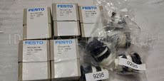 Электрические цилиндры 全新原装费斯托festo机械阀 sv-3-1/8-c-sa 15087644 现货
