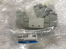 Электрические цилиндры 全新原装日本smc电磁阀 vf3230k-5dz1-02 现货 假一罚十