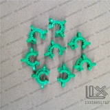 10 12 14 19 19 24 29 34 40 45 Пластиковый лихок и скраб