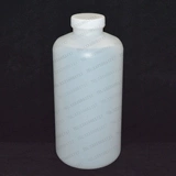 2000 мл пластиковая бутылка бутылка PE образцы бутылочки для бутылочки для бутылки с высокой плотностью полиэтиленовой пластиковой бутылки значительно