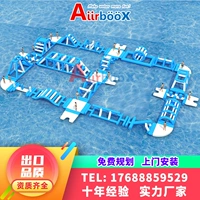 (Модель FK067) 128800