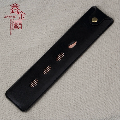 Apple, космическая антистатическая расческа