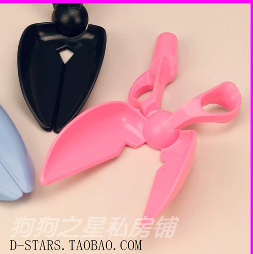 Бесплатная доставка держатель питомца дерьмо дерьмо, выкап