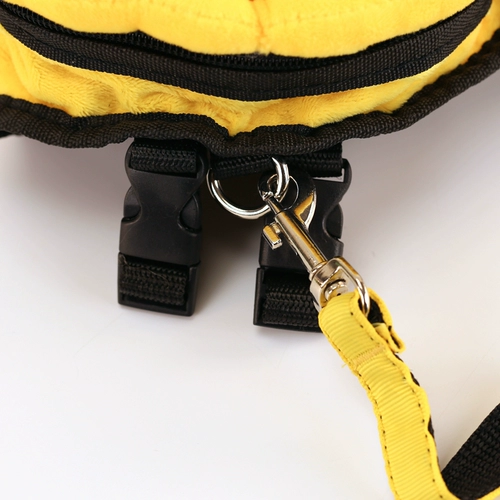 Бесплатная доставка рюкзак для домашнего рюкзака для собак