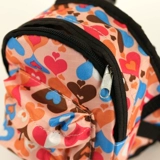 Бесплатная доставка рюкзак для домашнего рюкзака для собак