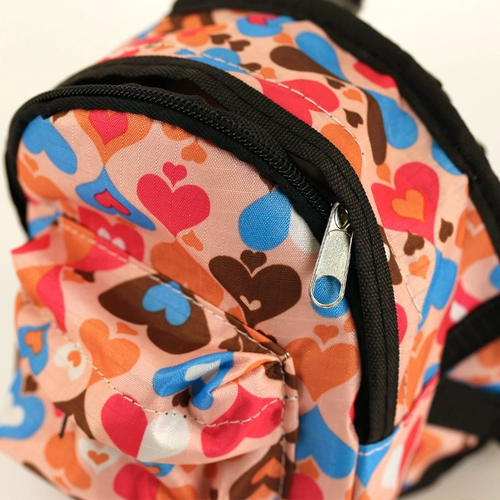 Бесплатная доставка рюкзак для домашнего рюкзака для собак