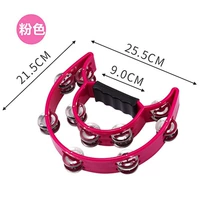 Роза красная