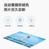 Xiaomi, polaroid, фотография, принтер *S, комплект, беспроводной мобильный телефон