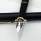 1.9mm
