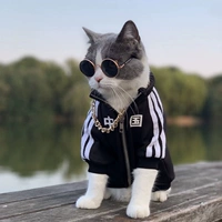 Китайский черный