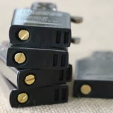 Универсальная зажигалка на керосине, вкладыш, модифицированная подушка