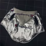 Кошачья одежда осень и зимняя одежда для кошки теплую собаку