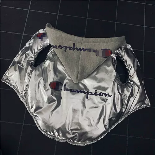 Кошачья одежда осень и зимняя одежда для кошки теплую собаку