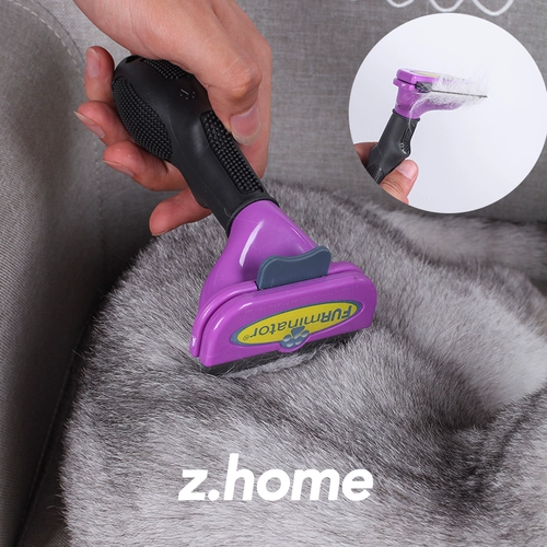 Кошачья расческа до плавающей щетки для собак 撸 撸 Cat Brush Comb Pet Pet Persion Comb Bants Comp с кистью