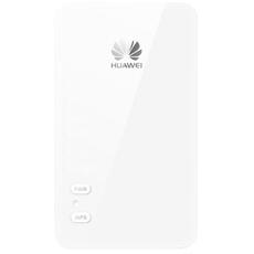 сетевой адаптер 华为电力猫pt530 500m电力线ap 支持wps 300m