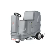 YZ-X5 Yangzi Драйв стиральная машина стиральная машина завода промышленная мастерская коммерческие салфетки Машины гараж супермаркет