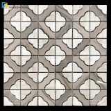 Натуральный мраморный рисунок керамический мозаичный фон стена кирпич Камень Спискал ванная комната для ванной