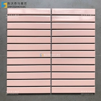 Светлый порошок яркий свет