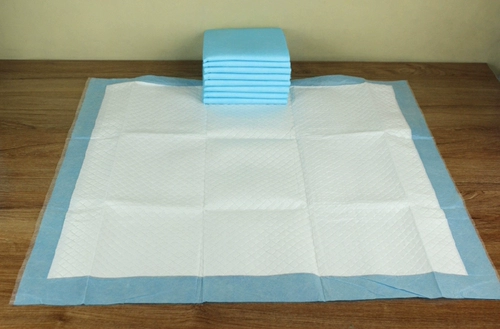 Xintiankang Ultra -Thin Care Care Pad Мужчины и женщины Универсальная моча не мочится кан Энбиежян пожилой мочеиспускание кровати Бесплатная доставка