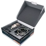 Neumann/诺音曼 KMS105 U87AI M149 TLM103TLM102 микрофон микрофон Guo Youcai