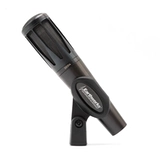 Babybottle (66) SL-314 емкость макинг вживую пение записывающие записи радио-аудиокниги