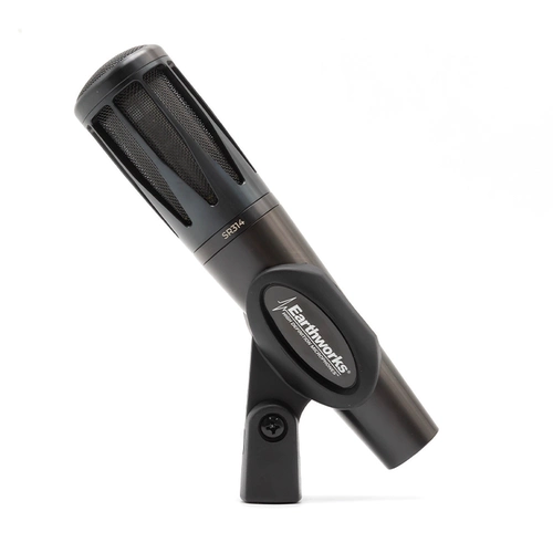 Babybottle (66) SL-314 емкость макинг вживую пение записывающие записи радио-аудиокниги