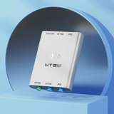 Han Siangzi HT-K30 Max Converter