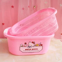 KT Cat Double -Layer Drain