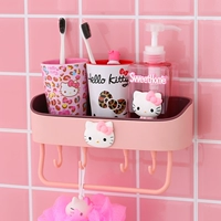 Стойка с настройкой большой головы не содержит реквизита