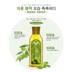 Han Yu Olive Oil Moisturising Chăm sóc da Chăm sóc tóc Làm sạch cơ thể Chăm sóc cơ thể Massage tinh dầu muối tắm sữa bò Điều trị cơ thể